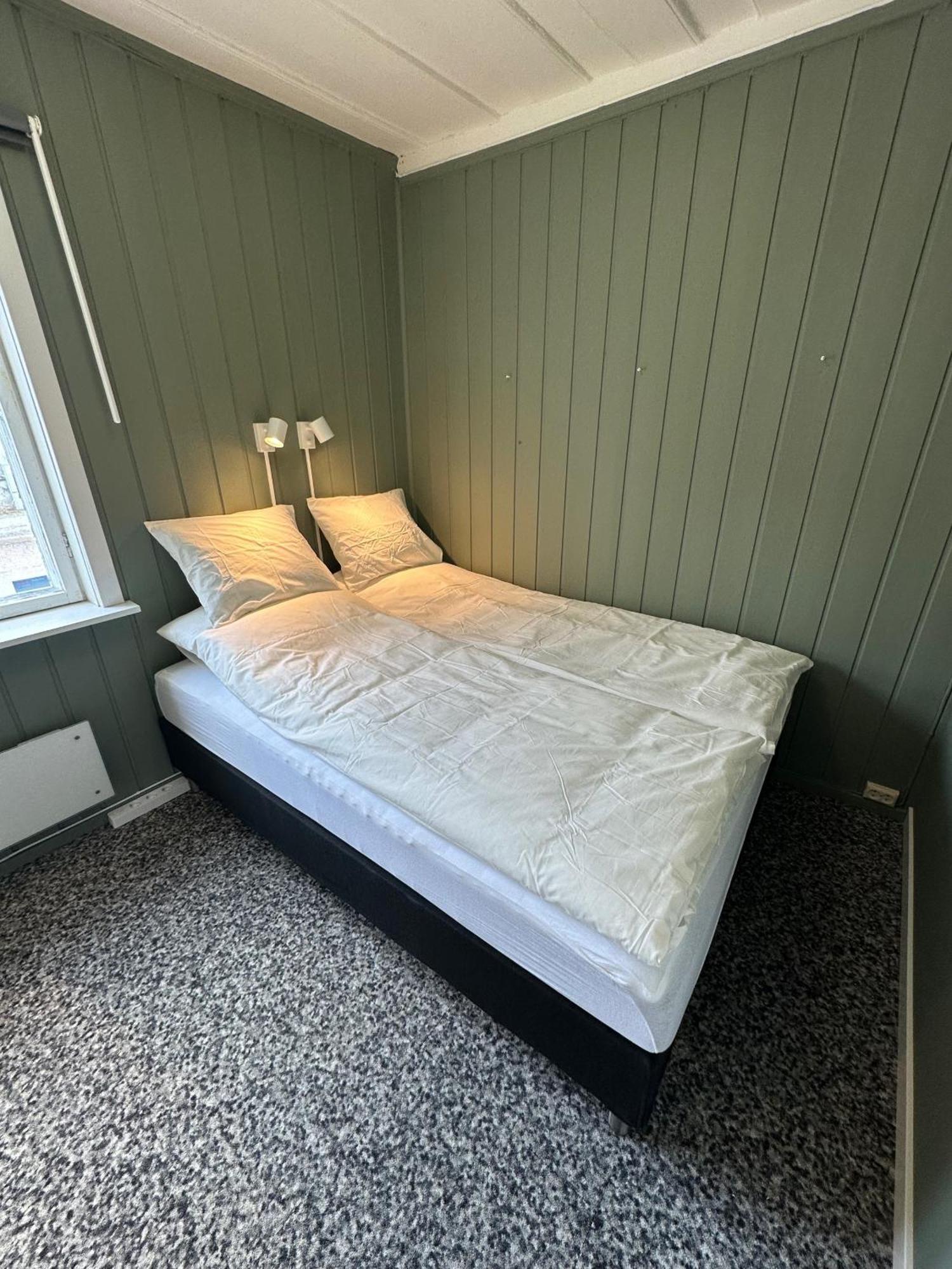 Km Rentals - Lillestrom City 部屋 写真